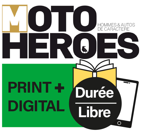 MOTO HEROES – MOTO HEROES