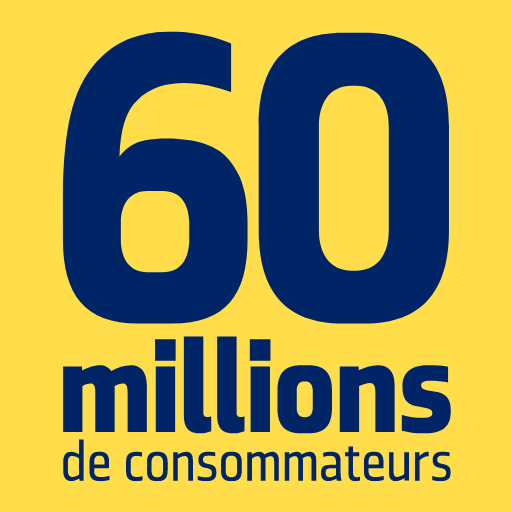 Sitemapcdatahttpsfoowindecoocompoltronesofa 60 Millions De Consommateurnull